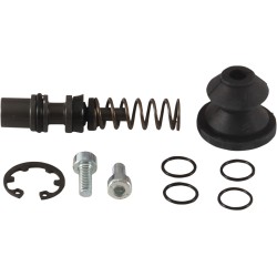Σετ επισκευής mstr cyl MOOSE RACING 18-1103 Σετ επισκευής mstr cyl MOOSE RACING 18-1103