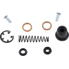 Σετ επισκευής mstr cyl MOOSE RACING 18-1115