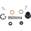 Σετ επισκευής mstr cyl MOOSE RACING 18-1115 thumb