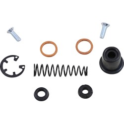 Σετ επισκευής mstr cyl MOOSE RACING 18-1115 Σετ επισκευής mstr cyl MOOSE RACING 18-1115