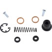 Σετ επισκευής mstr cyl MOOSE RACING 18-1115 thumb