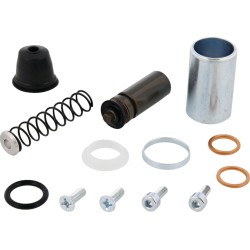 Σετ επισκευής κυρίως κυλίνδρου MOOSE RACING 18-1137 Σετ επισκευής κυρίως κυλίνδρου MOOSE RACING 18-1137