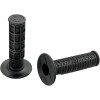 Mx stealth χειρολαβές black MOOSE RACING B01MXB