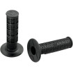 Mx stealth χειρολαβές black MOOSE RACING B01MXB Mx stealth χειρολαβές black MOOSE RACING B01MXB thumb