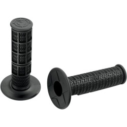 Mx stealth λαβές black MOOSE RACING B01MXB Mx stealth λαβές black MOOSE RACING B01MXB