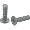 Mx stealth grips gray MOOSE RACING B01MXG Mx stealth grips gray MOOSE RACING B01MXG thumb