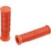 ATV stealth χειρολαβές πορτοκαλί MOOSE RACING B01MAO ATV stealth χειρολαβές πορτοκαλί MOOSE RACING B01MAO thumb