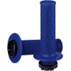 Κλειδώματα χειρολαβών MOOSE BU/BK MOOSE RACING B36MRU-B
