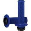 Κλειδώματα χειρολαβών MOOSE BU/BK MOOSE RACING B36MRU-B Κλειδώματα χειρολαβών MOOSE BU/BK MOOSE RACING B36MRU-B thumb