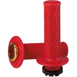 Κλειδωμένες λαβές MOOSE RD/GD MOOSE RACING B36MRR-D Κλειδωμένες λαβές MOOSE RD/GD MOOSE RACING B36MRR-D