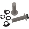 Κλειδωμένες λαβές MOOSE GY/SI MOOSE RACING B36MRG-S Κλειδωμένες λαβές MOOSE GY/SI MOOSE RACING B36MRG-S thumb