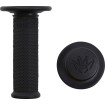Λαβές - PW50 - μαύρες MOOSE RACING MK-PWGR BLACK Λαβές - PW50 - μαύρες MOOSE RACING MK-PWGR BLACK thumb