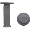 Λαβές - PW50 - γκρι MOOSE RACING MK-PWGR GREY Λαβές - PW50 - γκρι MOOSE RACING MK-PWGR GREY thumb