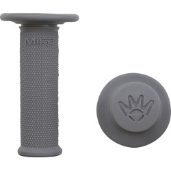 Λαβές - PW50 - γκρι MOOSE RACING MK-PWGR GREY Λαβές - PW50 - γκρι MOOSE RACING MK-PWGR GREY