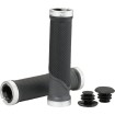 Mtb λαβή MSE lock BK/GY MOOSE RACING V17-2001 Mtb λαβή MSE lock BK/GY MOOSE RACING V17-2001 thumb