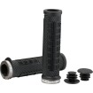 Λαβή Mtb MSE lock 129 BK MOOSE RACING V17-2002 thumb