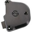 Κάλυμμα γκαζιού μαύρο MOOSE RACING 0632-0239 thumb