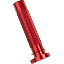 Ανταλλακτικός σωλήνας γκαζιού NATURAL MOOSE RACING M40-100 Ανταλλακτικός σωλήνας γκαζιού NATURAL MOOSE RACING M40-100