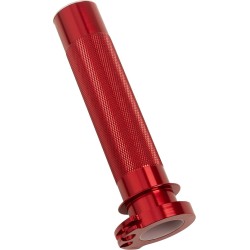 Ανταλλακτικός σωλήνας γκαζιού NATURAL MOOSE RACING M40-200