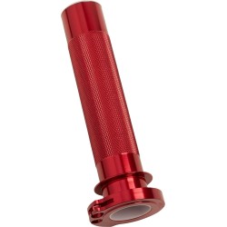 Ανταλλακτικός σωλήνας γκαζιού NATURAL MOOSE RACING M40-210 Ανταλλακτικός σωλήνας γκαζιού NATURAL MOOSE RACING M40-210