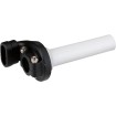Μαύρο κουτί γκαζιού KTM MOOSE RACING H17-5501B Μαύρο κουτί γκαζιού KTM MOOSE RACING H17-5501B thumb