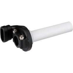 Μαύρο κουτί γκαζιού KTM MOOSE RACING H17-5501B Μαύρο κουτί γκαζιού KTM MOOSE RACING H17-5501B
