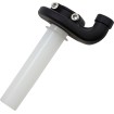 Μαύρο κουτί γκαζιού KTM MOOSE RACING H17-5502B thumb