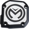 Κάλυμμα γκαζιού POL MSE MOOSE RACING 100-1525-PU