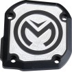 Κάλυμμα γκαζιού POL MSE MOOSE RACING 100-1525-PU Κάλυμμα γκαζιού POL MSE MOOSE RACING 100-1525-PU thumb