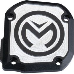 Κάλυμμα γκαζιού POL MSE MOOSE RACING 100-1525-PU Κάλυμμα γκαζιού POL MSE MOOSE RACING 100-1525-PU