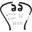 Προστατευτικά χεριών CONTOUR 7/8 BK MOOSE RACING 50-5232B Προστατευτικά χεριών CONTOUR 7/8 BK MOOSE RACING 50-5232B thumb