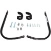 Προστατευτικά χεριών CONTOUR MAG BK MOOSE RACING 50-5236B