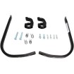 Προστατευτικά χεριών CONTOUR MAG BK MOOSE RACING 50-5236B Προστατευτικά χεριών CONTOUR MAG BK MOOSE RACING 50-5236B thumb