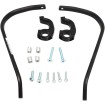 Προστατευτικά χεριών OD/WRP BK MOOSE RACING 50-5215B Προστατευτικά χεριών OD/WRP BK MOOSE RACING 50-5215B thumb