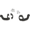 Σφιγκτήρας για χειροπροστασία CTR TW MOOSE RACING 50-260B