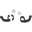 Σφιγκτήρας για χειροπροστασία CTR TW MOOSE RACING 50-260B Σφιγκτήρας για χειροπροστασία CTR TW MOOSE RACING 50-260B thumb