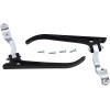 KTM moto kit βάση προστατευτικού χεριού MOOSE RACING 53-1020