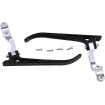 KTM moto kit βάση προστατευτικού χεριού MOOSE RACING 53-1020 KTM moto kit βάση προστατευτικού χεριού MOOSE RACING 53-1020 thumb