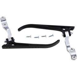 KTM moto kit βάση προστατευτικού χεριού MOOSE RACING 53-1020 KTM moto kit βάση προστατευτικού χεριού MOOSE RACING 53-1020