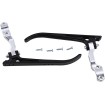 KTM moto kit βάση προστατευτικού χεριού MOOSE RACING 53-1020 KTM moto kit βάση προστατευτικού χεριού MOOSE RACING 53-1020 thumb