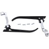Σετ τοποθέτησης προστατευτικών Beta Moto MOOSE RACING 53-4020