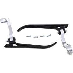 Σετ τοποθέτησης προστατευτικών Beta Moto MOOSE RACING 53-4020