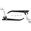 Σετ τοποθέτησης προστατευτικών Beta Moto MOOSE RACING 53-4020 Σετ τοποθέτησης προστατευτικών Beta Moto MOOSE RACING 53-4020 thumb