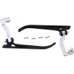 Σετ Yamaha moto βάση προστατευτικού χεριού MOOSE RACING 53-5020 Σετ Yamaha moto βάση προστατευτικού χεριού MOOSE RACING 53-5020 thumb