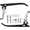 Σετ τοποθέτησης προστατευτικών MOTO KIT GAS MOOSE RACING 53-2122 Σετ τοποθέτησης προστατευτικών MOTO KIT GAS MOOSE RACING 53-2122 thumb