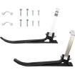 Προστατευτικά χεριών OPENHAND MINI MOOSE RACING 53-3022 Προστατευτικά χεριών OPENHAND MINI MOOSE RACING 53-3022 thumb