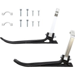 Προστατευτικά χεριών OPENHAND MINI MOOSE RACING 53-3022 Προστατευτικά χεριών OPENHAND MINI MOOSE RACING 53-3022