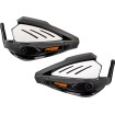 Προστατευτικό χεριών VOYAER BMW WH M MOOSE RACING 0635-2118 Προστατευτικό χεριών VOYAER BMW WH M MOOSE RACING 0635-2118 thumb