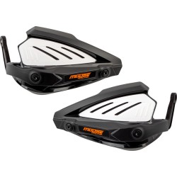 Προστατευτικό χεριών VOYAER BMW WH M MOOSE RACING 0635-2118 Προστατευτικό χεριών VOYAER BMW WH M MOOSE RACING 0635-2118