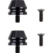 Προστατευτικό χεριών VOYAER BMW WH M MOOSE RACING 0635-2118 Προστατευτικό χεριών VOYAER BMW WH M MOOSE RACING 0635-2118 thumb